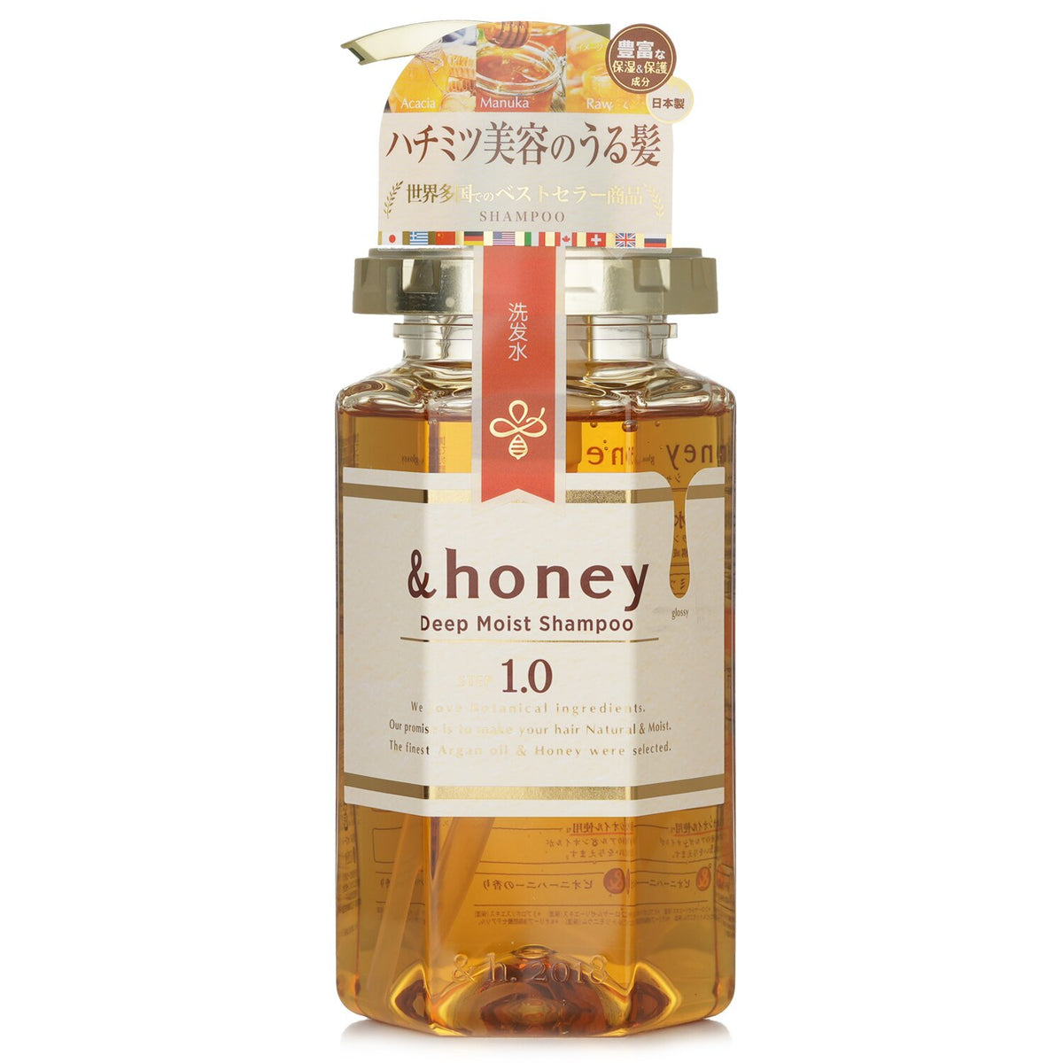その他 Honey coco 71DYSQHVpKL._UF350,350_QL50_.jpg