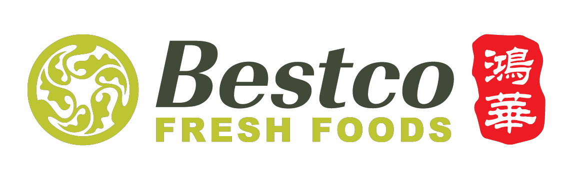 bestcofoods.com