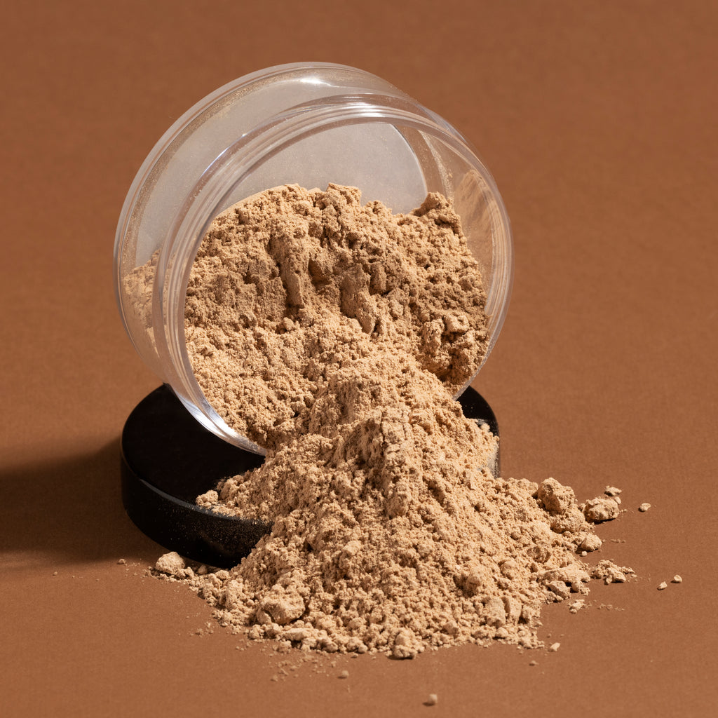 Face Powder