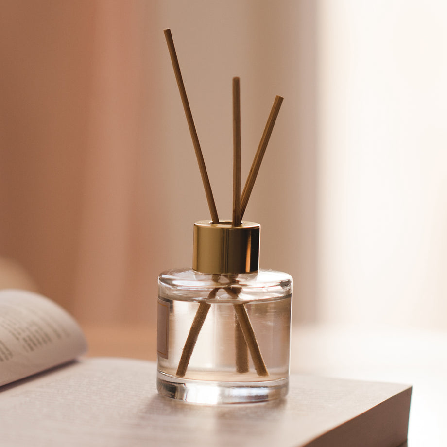 Home fragrance shop clearance