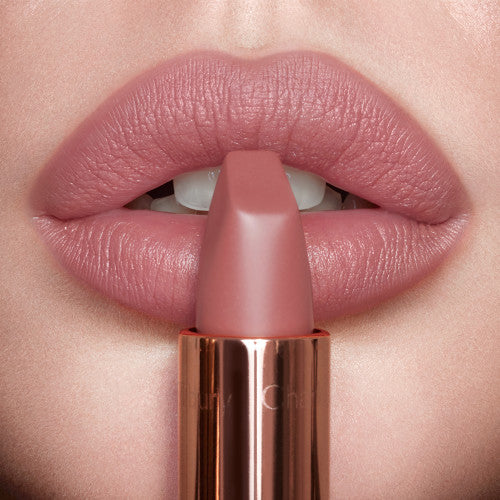 Lip Makeup