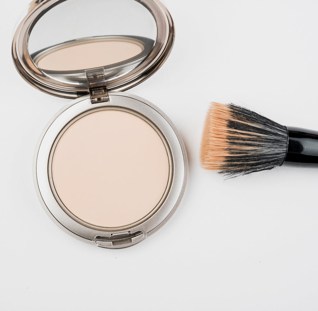 Highlighters & Luminizers