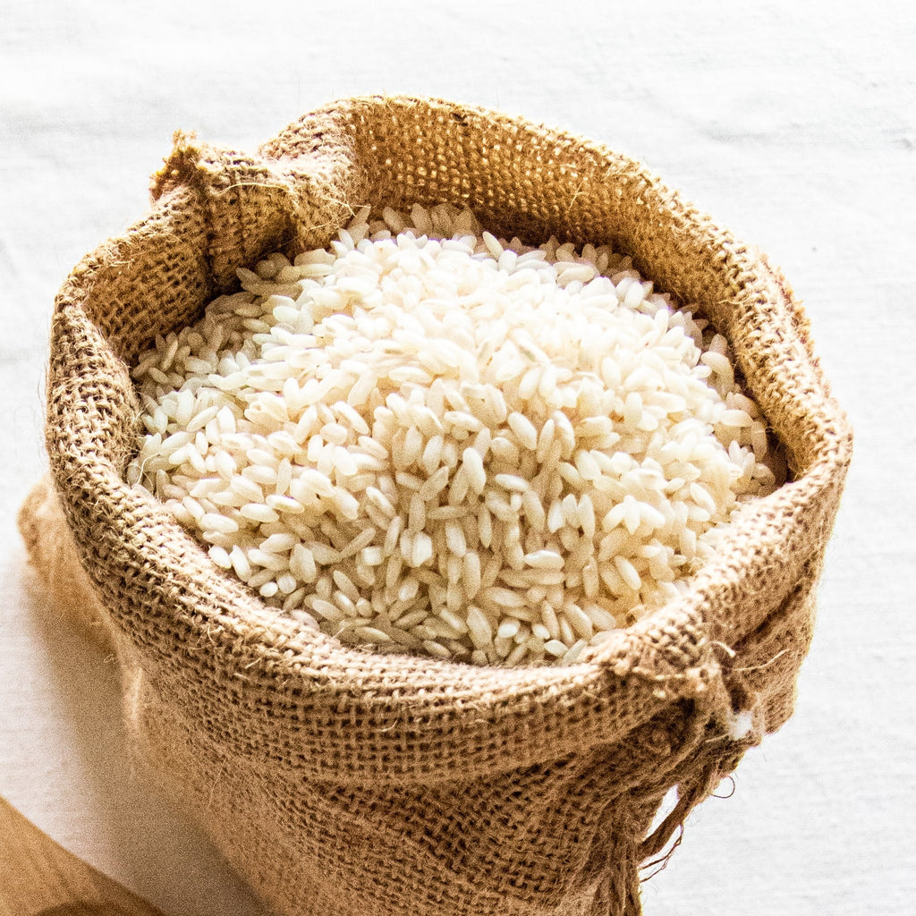 Rice