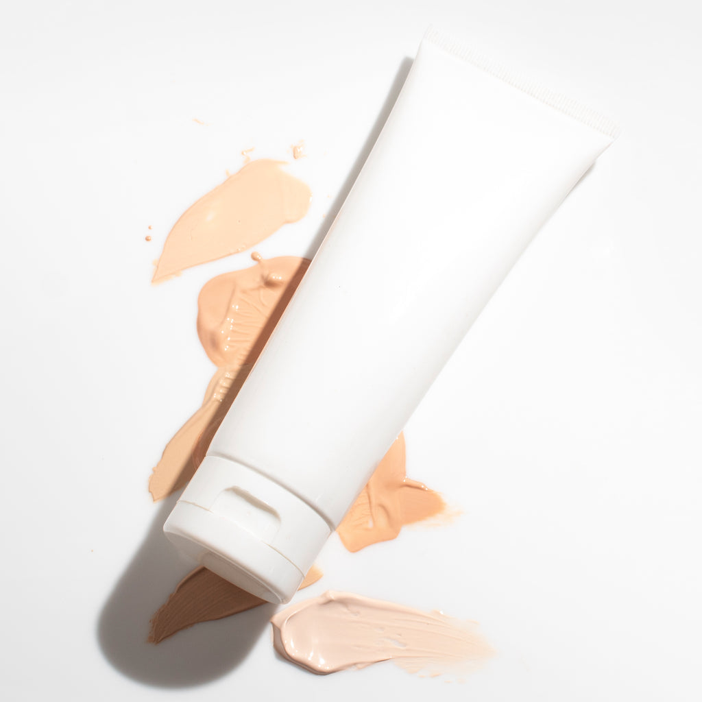 Face Primer