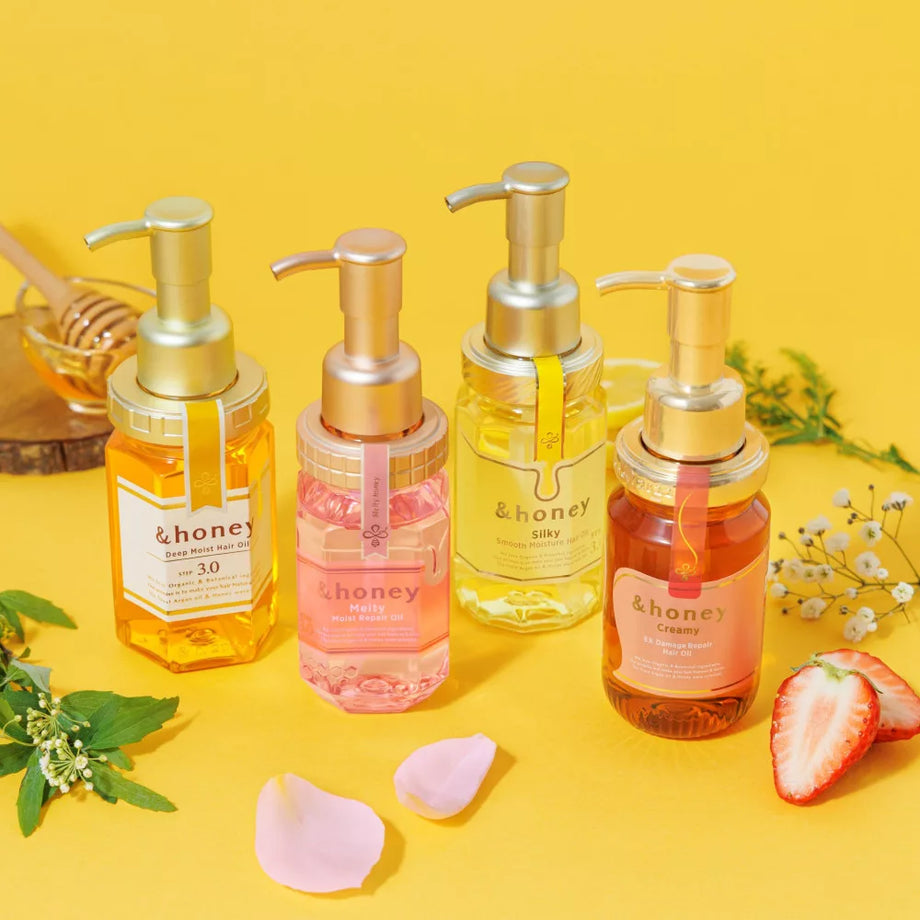 4589546893902_460x@2x.webp?v=