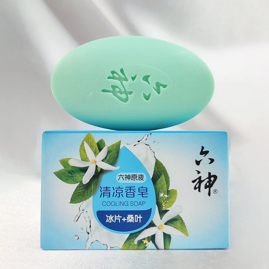 稀有 さま　LaViness Wash 130g 20本セット 稀有 さま LaViness Wash 130g 20本セット