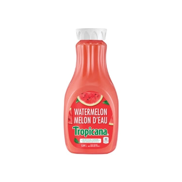Watermelon clearance juice tropicana